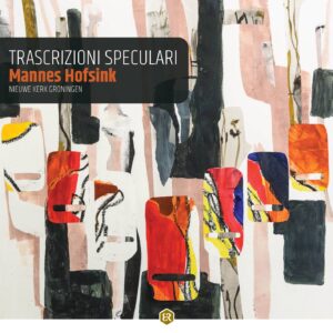 CD Trascrizione
